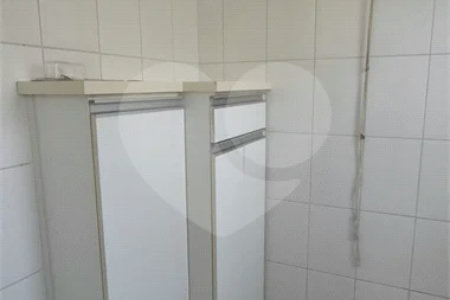 Apartamento à venda com 2 quartos, sendo 1 suíte, no Centro, Vinhedo, SP