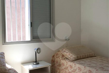 Apartamento à venda com 3 quartos em Pitangueiras, Guarujá, SP