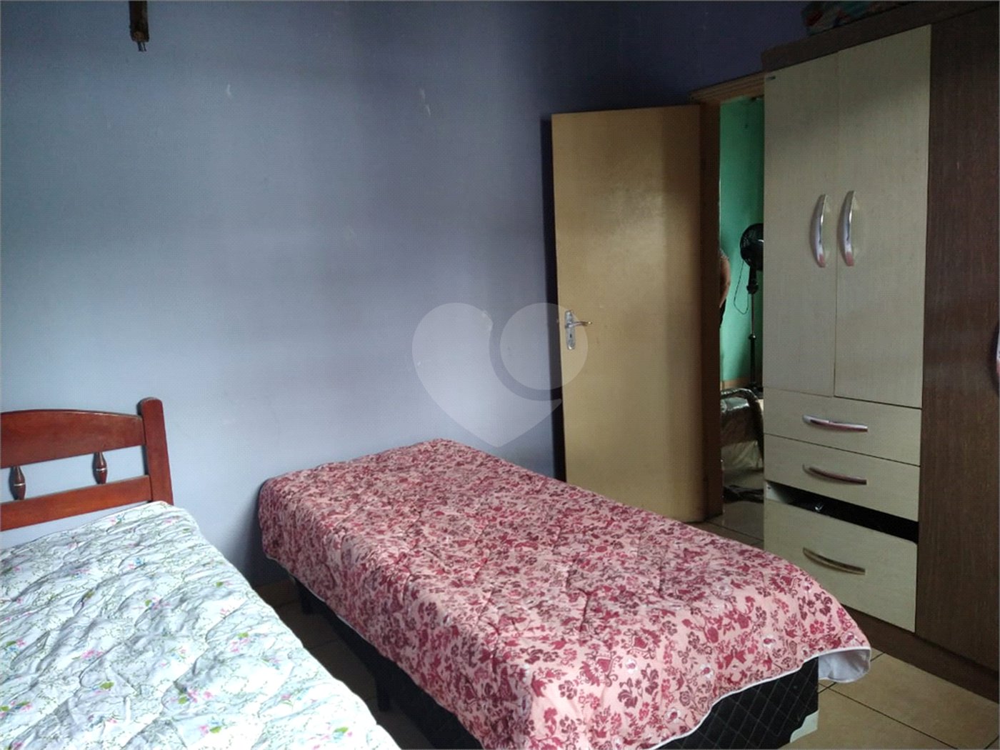 Casa Térrea à venda com 3 quartos em Jardim Aricanduva, São Paulo, SP