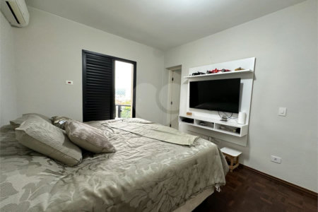 Apartamento à venda ou para alugar com 4 quartos, sendo 1 suíte, no Centro, Mogi das Cruzes, SP