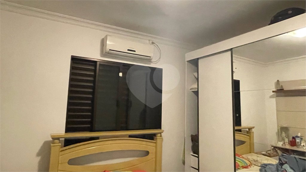 Sobrado à venda com 3 quartos, sendo 1 suíte, em Vila Guilherme, São Paulo, SP