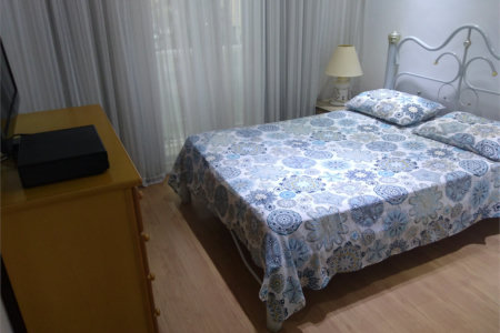 Casa à venda com 3 quartos, sendo 1 suíte,  no condomínio Conselheiro Ferraz, Rio de Janeiro - RJ