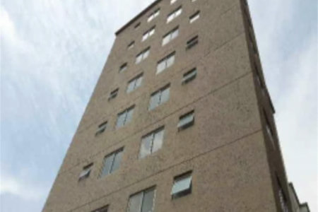 Apartamento à venda com 2 quartos em Jardim Boa Vista (zona Oeste), São Paulo, SP