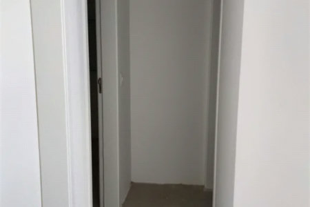 Apartamento à venda com 2 suítes em Vila Andrade, São Paulo, SP