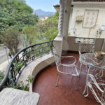 Casa à venda com 4 quartos em Grajaú, Rio de Janeiro, RJ