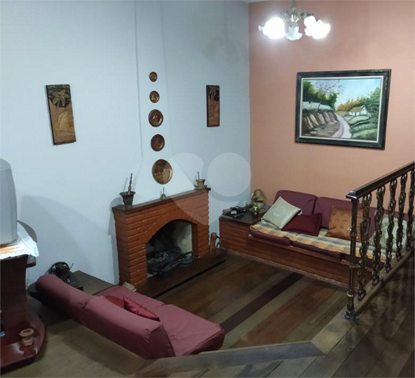 Sobrado à venda com 4 quartos, sendo 2 suítes, em Tremembé, São Paulo, SP