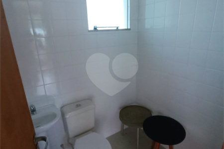 Casa para alugar com 4 suítes em Marina, Armação dos Búzios, RJ