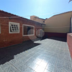 Casa Térrea à venda com 3 suítes em Tremembé, São Paulo, SP