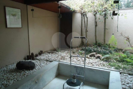 Casa à venda com 6 suítes em Morumbi, São Paulo, SP