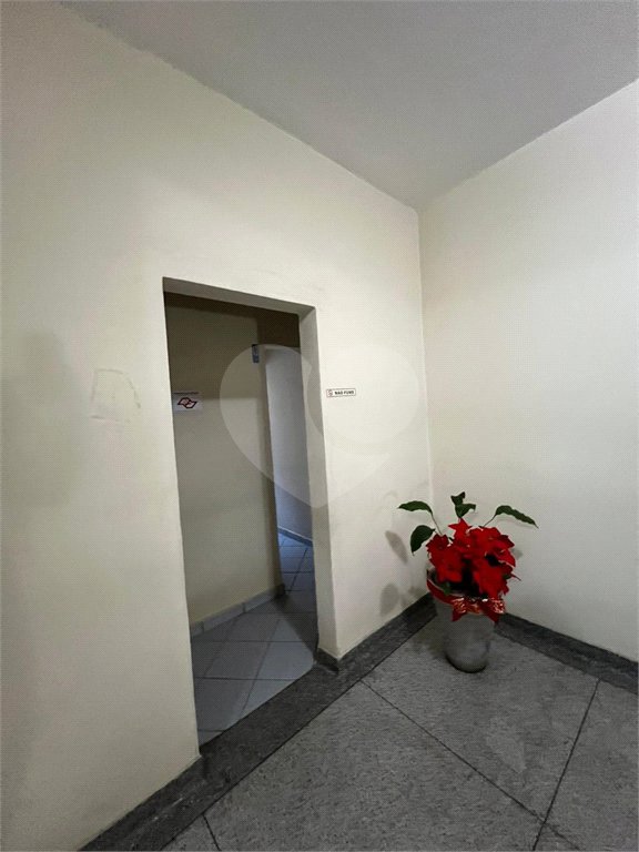 Sala para alugar no Centro, Mogi das Cruzes, SP