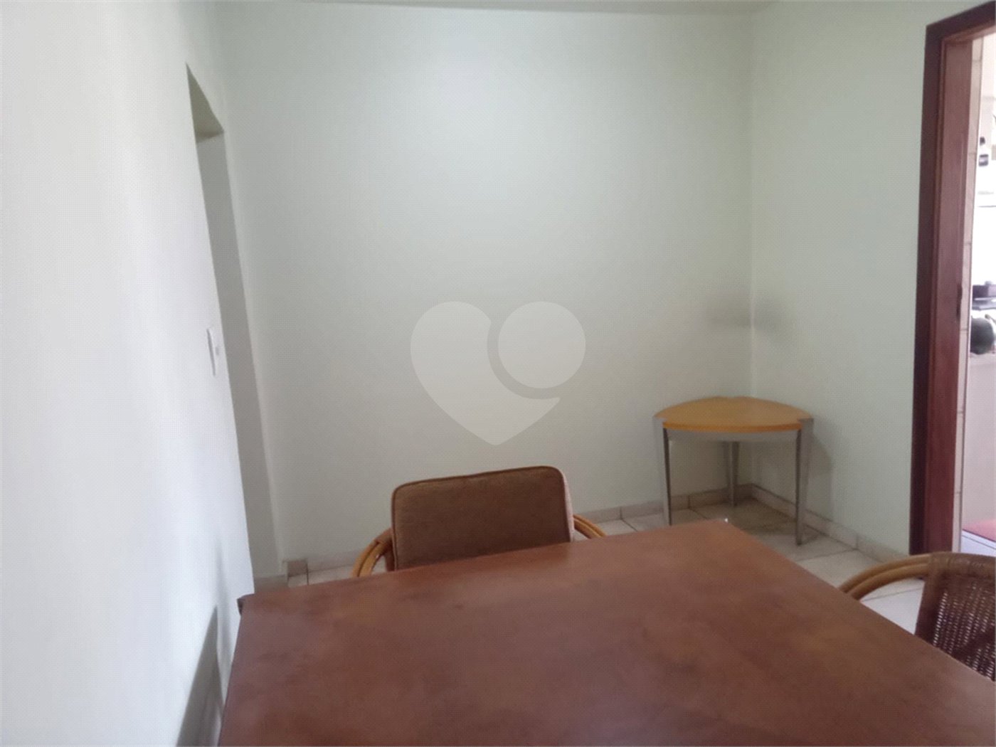 Casa à venda com 2 quartos, sendo 1 suíte,  em Santana, São Paulo, SP