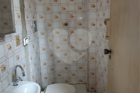 Apartamento à venda com 3 quartos, sendo 2 suítes, em Itaim Bibi, São Paulo, SP