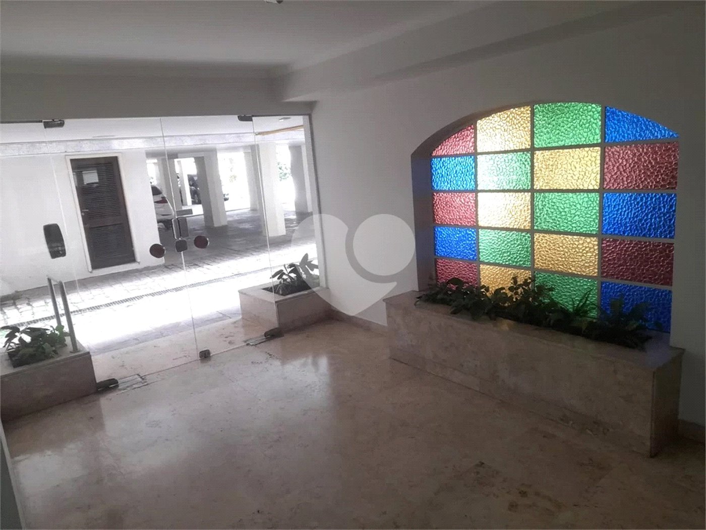 Apartamento à venda com 3 quartos em Pinheiros, São Paulo, SP
