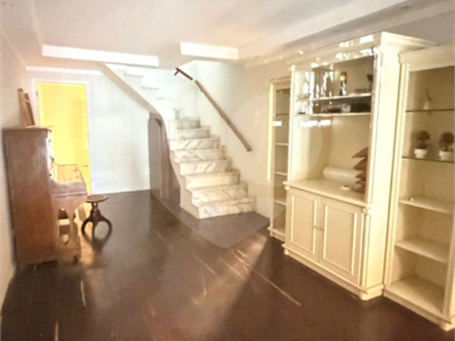 Casa à venda com 3 quartos, sendo 1 suíte,  em Tremembé, São Paulo, SP