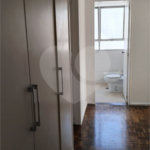Apartamento à venda ou para alugar com 3 quartos, sendo 1 suíte, em Itaim Bibi, São Paulo, SP