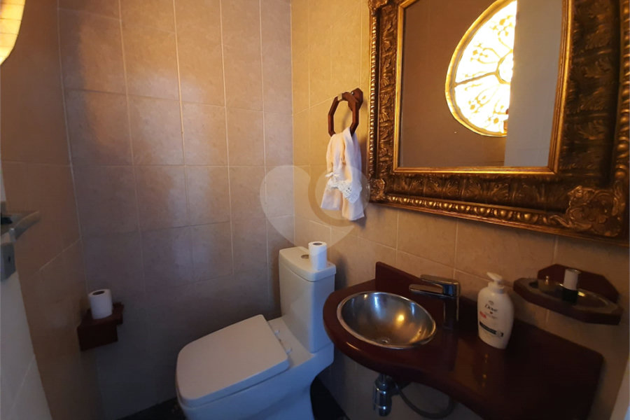 Sobrado à venda com 3 quartos, sendo 1 suíte, em Vila Medeiros, São Paulo, SP