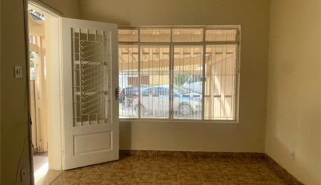 Sobrado à venda com 3 quartos em Santana, São Paulo, SP