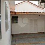 Casa à venda com 3 quartos em Santa Teresinha, São Paulo, SP