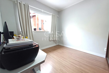 Casa Térrea à venda com 2 quartos, sendo 1 suíte, em Jardim Ipanema, Sorocaba, SP
