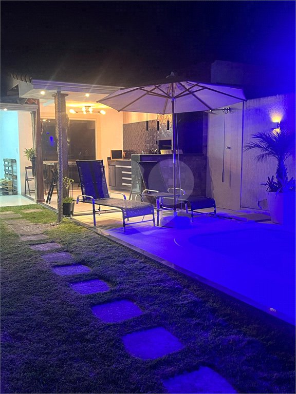 Casa à venda com 2 quartos, sendo 1 suíte, em Guaratiba, Rio de Janeiro, RJ