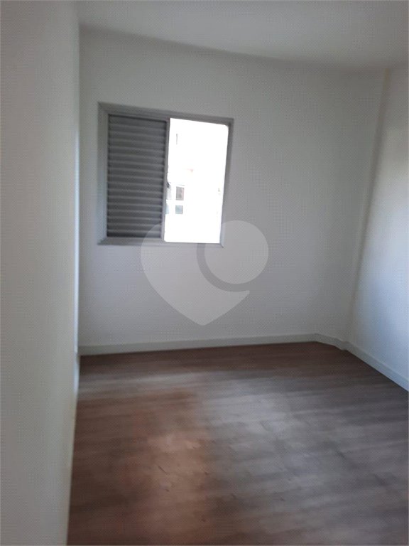 Apartamento à venda com 2 quartos no Centro, São Bernardo do Campo, SP
