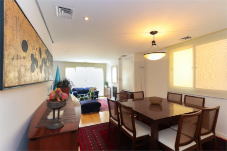 Casa à venda com 4 suítes no condomínio Residencial Courtyard Village, São Paulo - SP