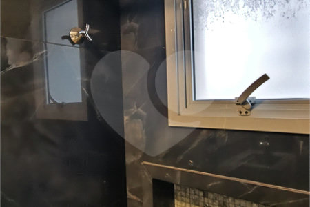 Apartamento à venda com 2 quartos, sendo 1 suíte, em Barra Funda, São Paulo, SP