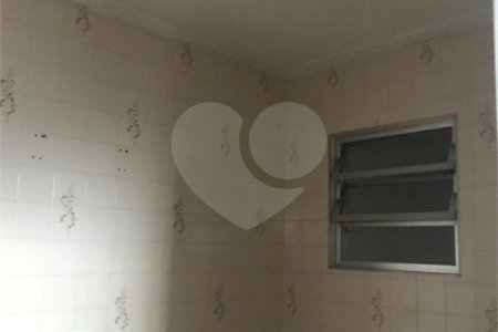 Sobrado à venda com 4 quartos, sendo 2 suítes, em Vila Aurora (zona Norte), São Paulo, SP