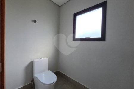 Casa à venda com 5 suítes no condomínio Fazenda Imperial, Sorocaba - SP