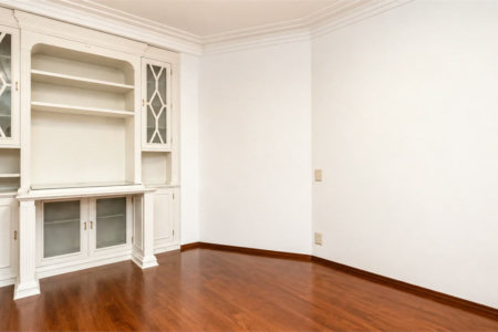 Apartamento à venda com 4 quartos, sendo 2 suítes, em Brooklin Paulista, São Paulo, SP