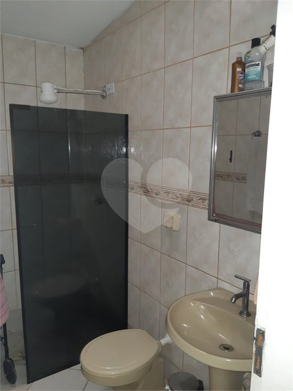 Casa à venda com 3 quartos, sendo 1 suíte, em Jardim São Judas Tadeu, Salto, SP