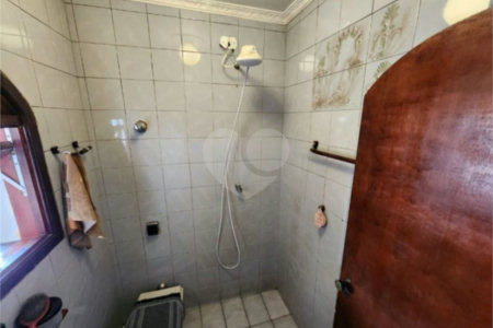 Casa à venda com 2 quartos em Jardim Eusonia, Guarulhos, SP
