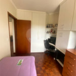 Excelente apartamento no Petit Maison