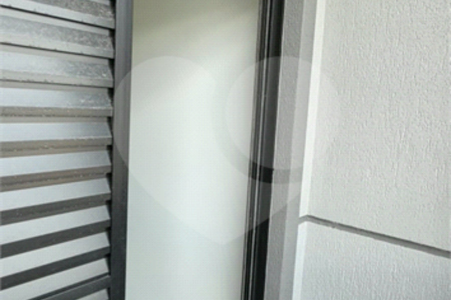 Sobrado à venda com 3 quartos, sendo 1 suíte, em Vila Bonilha, São Paulo, SP