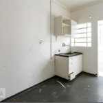 Apartamento à venda com 2 quartos em Cerqueira César, São Paulo, SP