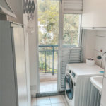 Apartamento à venda com 2 quartos, sendo 1 suíte, em Vila Andrade, São Paulo, SP