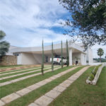 Casa à venda com 3 suítes no condomínio Residencial dos Lagos, Itupeva - SP