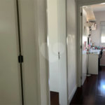 Apartamento à venda com 3 quartos, sendo 1 suíte, em Vila Leopoldina, São Paulo, SP