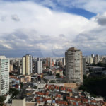 Apartamento à venda com 4 suítes em Santana, São Paulo, SP