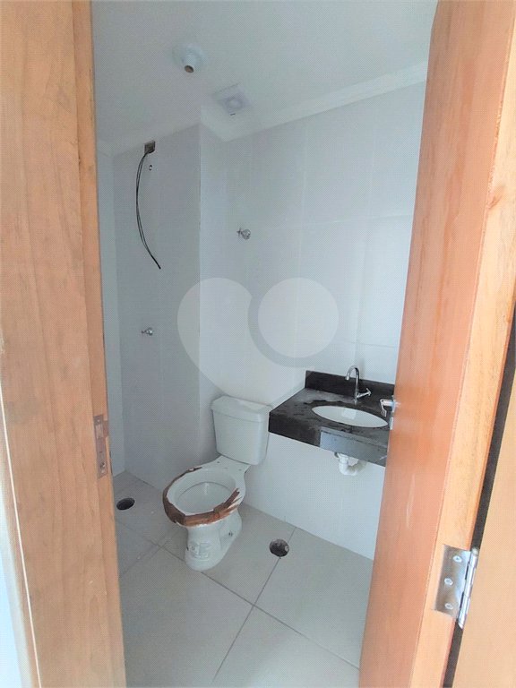 Apartamento à venda com 2 quartos em Jardim Franca, São Paulo, SP