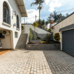 Casa Térrea à venda com 3 quartos, sendo 1 suíte, em Vila Inah, São Paulo, SP