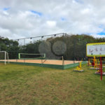 Casa à venda com 3 suítes no condomínio Jardim Solar do Bosque, Sorocaba - SP