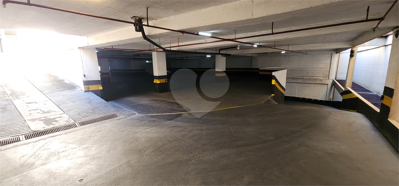 Sala à venda em Tijuca, Rio de Janeiro, RJ