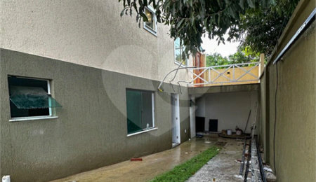 Casa em condomínio à venda com 4 suítes em Rasa, Armação dos Búzios, RJ