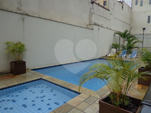 Triplex à venda com 3 quartos, sendo 1 suíte, em Santana, São Paulo, SP