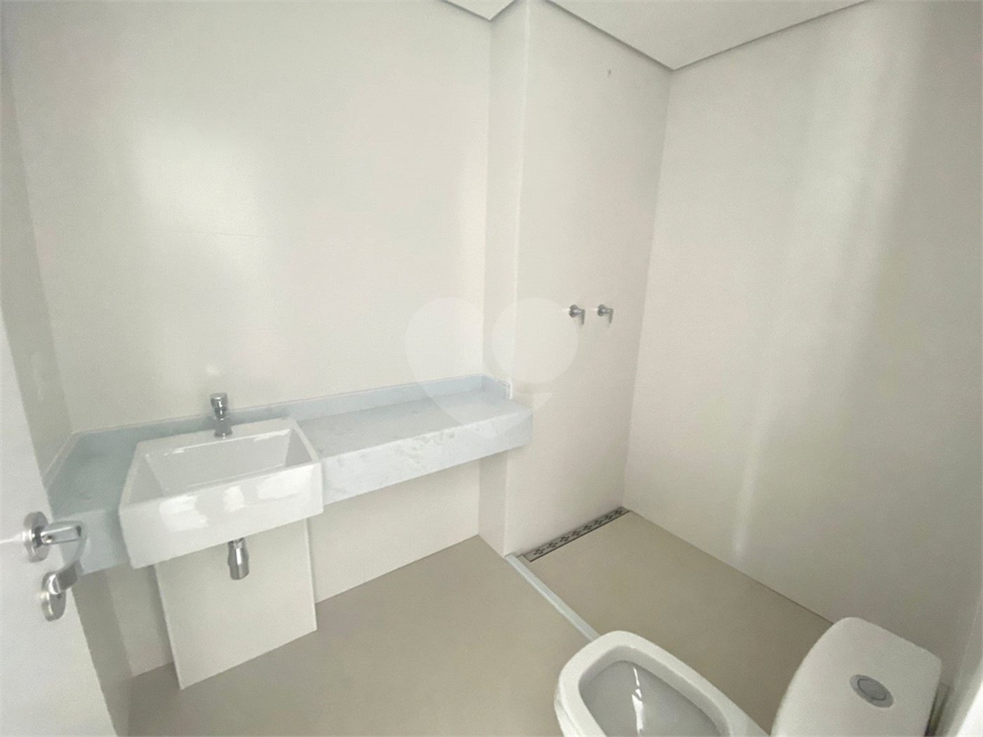 Apartamento à venda com 3 suítes em Vila Ester (zona Norte), São Paulo, SP