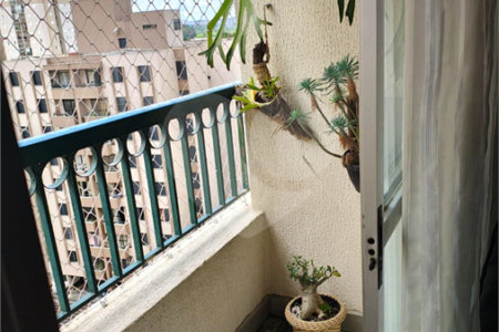 Apartamento à venda com 3 quartos, sendo 1 suíte, em Macedo, Guarulhos, SP