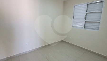 Casa à venda com 2 quartos em Loteamento Residencial Eduardo Abdelnur, São Carlos, SP