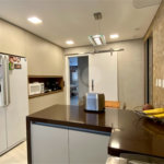 Apartamento à venda com 3 suítes em Vila Suzana, São Paulo, SP