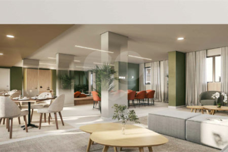 Apartamento à venda com 2 quartos em Vila Carrão, São Paulo, SP